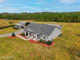 18876 County Road 127 - Photo 46