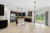 3835 Trapani Drive - Photo 11