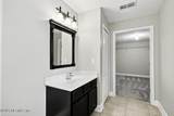 3835 Trapani Drive - Photo 14
