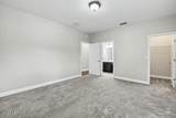 3835 Trapani Drive - Photo 16