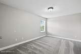3835 Trapani Drive - Photo 20