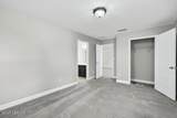3835 Trapani Drive - Photo 21