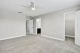 3835 Trapani Drive - Photo 24