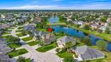 3835 Trapani Drive - Photo 25