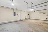 3835 Trapani Drive - Photo 27