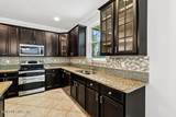 3835 Trapani Drive - Photo 39