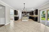 3835 Trapani Drive - Photo 42