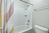 3835 Trapani Drive - Photo 51