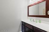3835 Trapani Drive - Photo 53