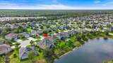 3835 Trapani Drive - Photo 55