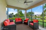 3835 Trapani Drive - Photo 6
