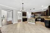 3835 Trapani Drive - Photo 66
