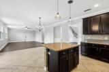 3835 Trapani Drive - Photo 69
