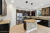 3835 Trapani Drive - Photo 7