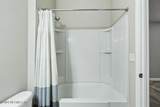 3835 Trapani Drive - Photo 74