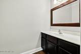 3835 Trapani Drive - Photo 76