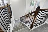 3835 Trapani Drive - Photo 81
