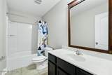 3835 Trapani Drive - Photo 88