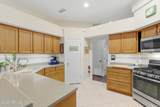 557 Feather Oaks Court - Photo 10