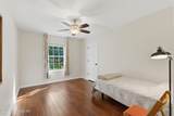 557 Feather Oaks Court - Photo 16