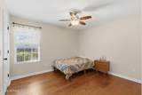 557 Feather Oaks Court - Photo 18
