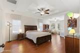 557 Feather Oaks Court - Photo 5