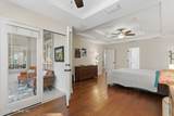 557 Feather Oaks Court - Photo 8