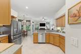 557 Feather Oaks Court - Photo 9