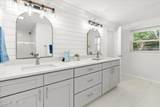 1137 Cape Charles Avenue - Photo 12