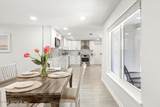 1137 Cape Charles Avenue - Photo 15