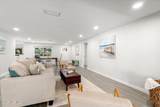 1137 Cape Charles Avenue - Photo 20