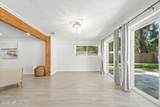 1137 Cape Charles Avenue - Photo 22