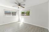 1137 Cape Charles Avenue - Photo 23