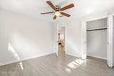 1137 Cape Charles Avenue - Photo 27