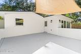 1137 Cape Charles Avenue - Photo 29