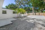 1137 Cape Charles Avenue - Photo 32