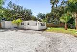 1137 Cape Charles Avenue - Photo 33