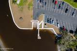 1137 Cape Charles Avenue - Photo 38