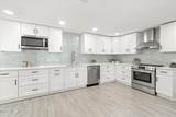 1137 Cape Charles Avenue - Photo 5