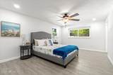 1137 Cape Charles Avenue - Photo 9
