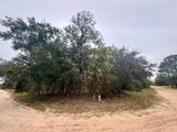 500 Georgette Street - Photo 1