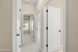 29 Stargaze Lane - Photo 32
