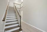 29 Stargaze Lane - Photo 6