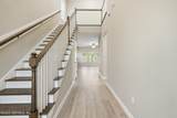 29 Stargaze Lane - Photo 8