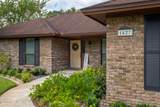 1627 Rivergate Trail - Photo 3