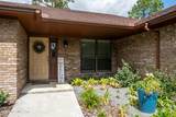 1627 Rivergate Trail - Photo 4