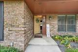 1627 Rivergate Trail - Photo 5