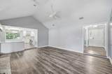 1627 Rivergate Trail - Photo 8