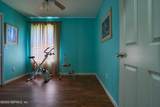 117 W Tulip Place - Photo 12