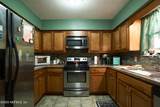 117 W Tulip Place - Photo 15
